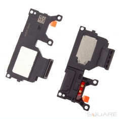 Sonerii Huawei Honor 7X foto