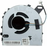 Cooler Laptop, Dell, Inspiron 15 7560, 7572, Vostro 14 5468, V5468, Vostro 15 5568, DC028000ICR0, W0J85