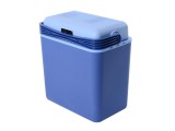 Lada frigorifica auto Zens 12V 24 Litri , dimensiune ext. 40x25x42 cm