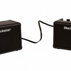Amplificator chitara Blackstar FLY 3 Stereo Pack