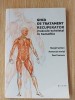 Ghid de tratament recuperator musculo-scheletal in hemofilie - Margit Serban, Hortensia Ionita