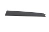 Nerasta MERCEDES-BENZ SPRINTER 3,5-t Van 907, 910 2021 OEM: A9106896100 23126224