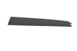 nerasta MERCEDES-BENZ SPRINTER 3,5-t Van 907, 910 2021 OEM: A9106896100 23126224