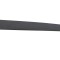 nerasta MERCEDES-BENZ SPRINTER 3,5-t Van 907, 910 2021 OEM: A9106896100 23126224