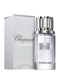 Cumpara ieftin Apa de parfum Chopard Musk Malaki, 80 ml, pentru femei