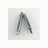 Kit amortizoare pentru mașină de spălat rufe ARISTON HOTPOINT INDESIT Original