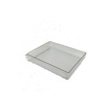 Tavă colectare apă pentru frigider BOSCH 00743296 SIEMENS Original