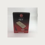 Set 5 saci cu 2 filtre pentru aspirator CANDY 09173709 00681740 Original