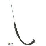 Juvelnic tip sac Energo Team BN (Lungime: 100 cm)