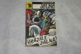 Vrajile Jalnei - Jalna - Vol. 9 -Mazo de la Roche