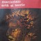 Manierism arta si teorie - Gian Paolo Lomazzo , Federico Zuccaro