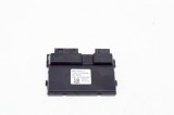 BMW i8 I12 2014 OEM: 7648787,90125-035 SKU: 12215840