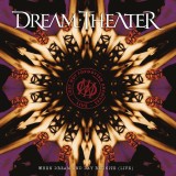 When Dream And Day Reunite (Live) | Dream Theater