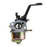 Carburator Honda GX 160, GX 110 , GX 120, GX 140, GX 200, fara robinet, PowerX