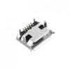 Conector Incarcare BlackBerry Bold 9700
