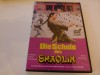 Die Schule des Shaolin