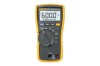 Multimetru digital, FLUKE, FLK-114, 0.1...600mV-0.6kV, -