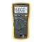 multimetru digital, FLUKE, FLK-114, 0.1...600mV-0.6kV, -