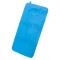 Sticker Adeziv Capac Baterie Xiaomi Mi 8 (Min. 5 buc.)