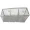 Cos tacamuri masina de spalat vase Whirlpool ADG