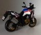 icon 2