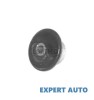 Bucsa cadru spate Volkswagen VW PASSAT (32B) 1979-1989