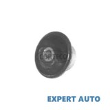 Bucsa jug spate Volkswagen VW PASSAT (32B) 1979-1989