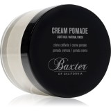 Baxter of California Daily Complete Care alifie pentru par 60 ml