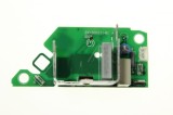 PLACA 190808 pentru aspirator THOMAS