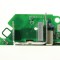 PLACA 190808 pentru aspirator THOMAS