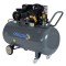Compresor aer cu ulei STAGER 3cp 250l debit aer refulat 250l/min 8bar
