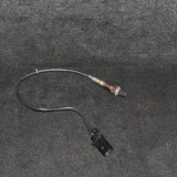 AUDI A6 4F2, C6 2006 OEM: 06E906265S SKU: 2254631