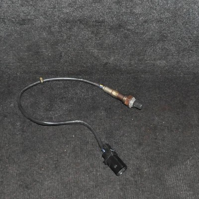 Sonda lambda AUDI A6 4F2, C6 2006 OEM: 06E906265S 2254631 foto