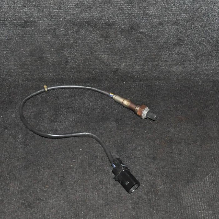 Sonda lambda AUDI A6 4F2, C6 2006 OEM: 06E906265S 2254631