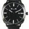 Ceas Barbatesc Matteo Ferari Black Black Clasic IX
