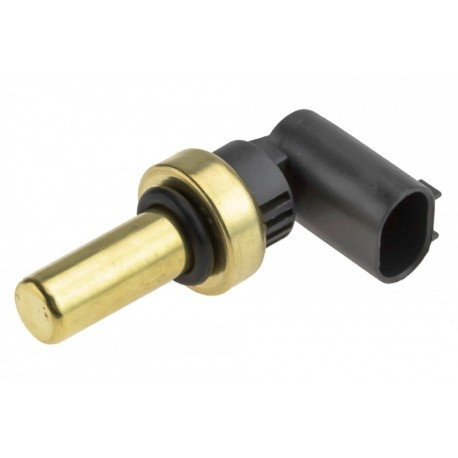 Sensor Temperatura Apai , Eng. 1.2 , 1338407