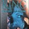 Dolores Claibrone - Stephen King