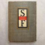 Sigmund Freud - Introducere in psihanaliza - Prelegeri de psihanaliza - Psihopatologia vietii cotidiene