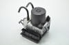 Pompa ABS JAGUAR X-TYPE X400 2007 OEM: Sedan | 1975964