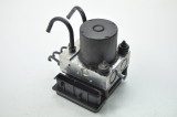 JAGUAR X-TYPE X400 2007 OEM: 6X43-2C285-AA SKU: 1975964