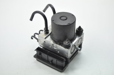 Pompa ABS JAGUAR X-TYPE X400 2007 OEM: 6X43-2C285-AA 1975964 foto