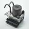 Pompa ABS JAGUAR X-TYPE X400 2007 OEM: Sedan | 1975964