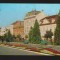CPIB 19773 CARTE POSTALA - VEDERE DIN TARGU MURES