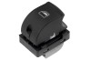 Comutator macara geam fata/spate Audi A3 (8P), 2004-2012, A6 (C6), 2004-2011, Q7 (4L), 2006-2015, NTY EWS-AU-011