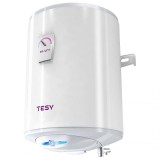 Boiler electric 30l tesy gcv303512b11tsr