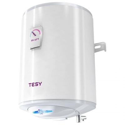 Boiler electric 30l tesy gcv303512b11tsr foto