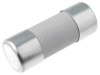 Siguranţă gR 25A 690VAC 22x58mm, DF Electric
