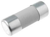 Siguranță gR 80A 690VAC 22x58mm, DF Electric