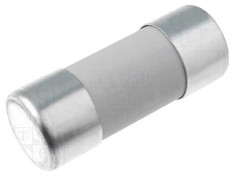 Siguranţă gR 32A 690VAC 22x58mm