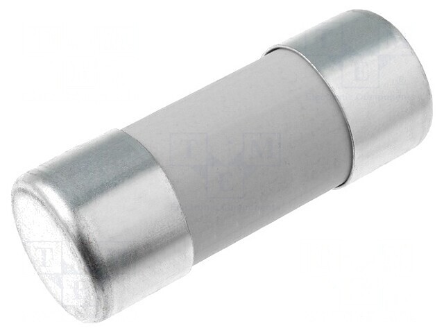 Siguranţă gR 32A 690VAC 22x58mm